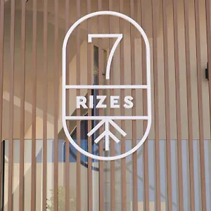 7rizes Luxury Living , Iraklio Griechenland