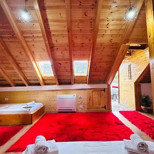 Kore , Gjirokastër Albanien