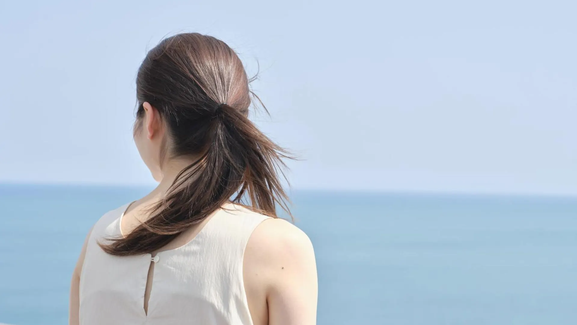 Uh Suite The Haeundae Busan